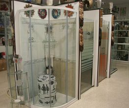 cristaleria-rosa-granados-tienda-03.jpg