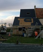 Ozenne Couverture image 15