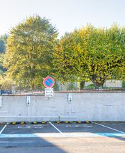 EVzen Station de recharge Clamecy Weldom