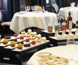 Paul Bocuse image 13