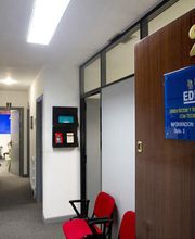 academias-edison-instalaciones-02.jpg