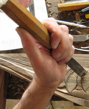 Atelier Lepetit image 1
