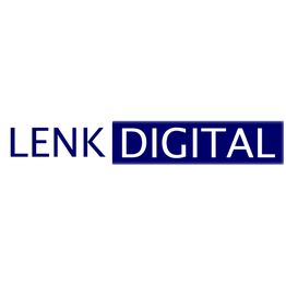 LENK DIGITAL