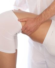 Privatpraxis für ganzheitliche Orthopädie und Unfallchirurgie: Dr. med. Sascha Bambach Bild 12