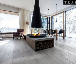 Parkett Hofmann Bild 6