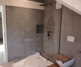 Muggli Urs GmbH Bild 6