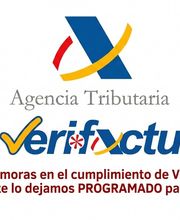logo2.jpeg