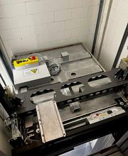 LaufteLift GmbH Bild 5