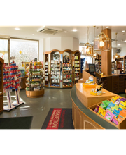 Nordpark-Apotheke Bild 3