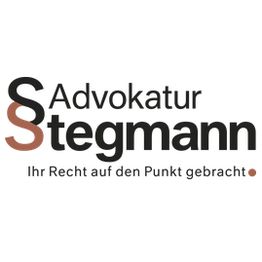 Advokatur Stegmann AG