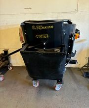 AT AGRAR-TECHNIK AG Bild 11