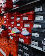 Rack Room Shoes image 7