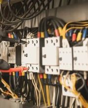 MRS Elektro GmbH Bild 1