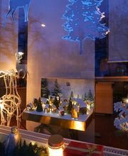 Meister Immobilien-Treuhand Bild 6