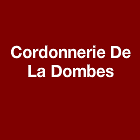 Cordonnerie De La Dombes
