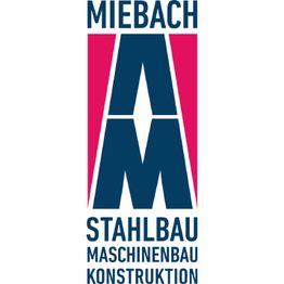 Anton Miebach GmbH & Co. Stahlbau KG