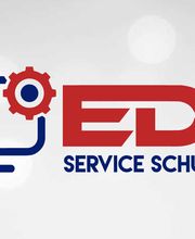 EDV-Service Schuler Bild 5