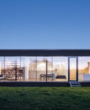 [lu:p] Architektur GmbH Bild 3