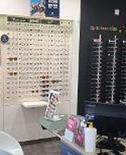 Opticien Lannion - Optic 2000 image 1