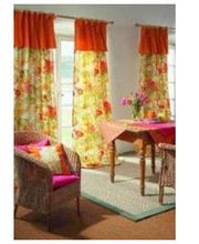 Raumausstattung Larosche Bild 3