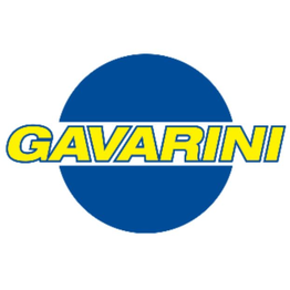 Gavarini Macchine Srl logo