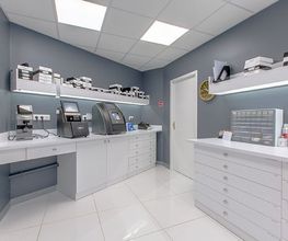 Optical Center - VENDOME image 6