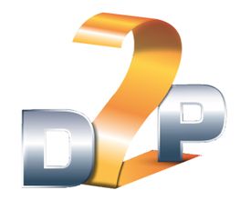 D2P image 2