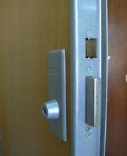 Cerrajería Zero8Cat 24 horas imagen 4