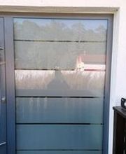 Fenster · Türen · Meisterbetrieb - Marco Reinhardt Bild 25