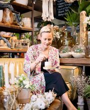 Bluemelade bim Schloss GmbH Bild 4