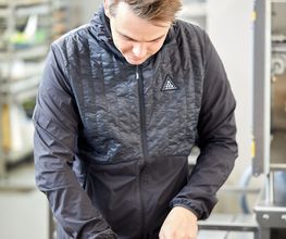 Die Bäcker-Brüder GmbH Bild 8