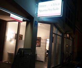 InterActiva Spanischschule - Spanisch lernen München Bild 12