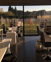 Studio Nails image 4