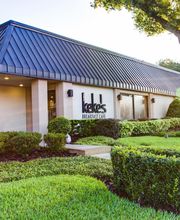 Keke's Breakfast Cafe image 4