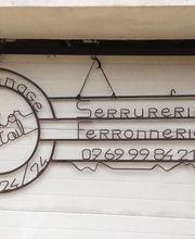 Restor-Portail image 17