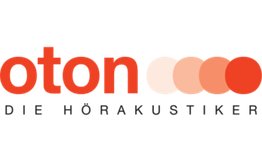 Hörakustik Derouaux GmbH