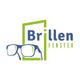 Brillenfenster vormals Optik Geng