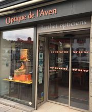 Optique de l'Aven image 4
