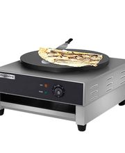 Nette-Spassfabrik Bild 10