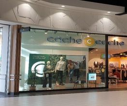 Cache Cache image 3