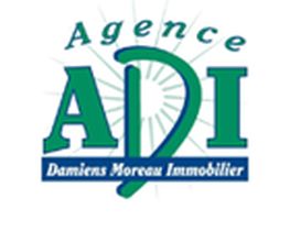 Agence ADI image 1