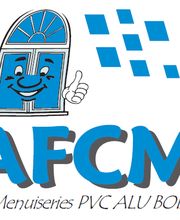 A.F.C.M image 9