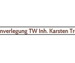 Bodenverlegung TW Bild 1