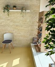 Physiotherapie Esslingen Bild 14