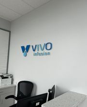 Vivo Infusion Irondequoit image 1
