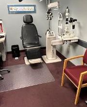 Dr. Darryl R. Voight, OD, PC image 14