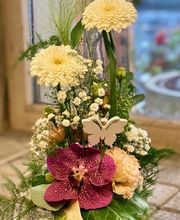 Fleur Evasion Sàrl Bild 9