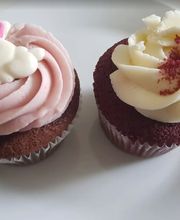 Bonne Maman Boutique & Café Bild 5