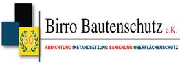 Birro Bautenschutz e.K.
