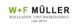 W.+F. Müller GmbH